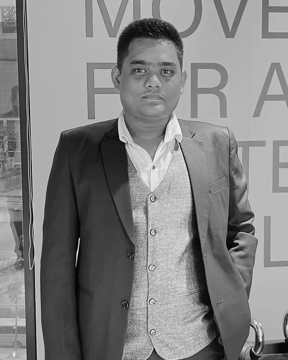 A. Tahsin